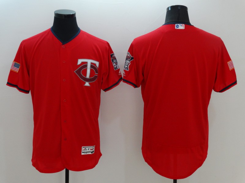 Fashion Stars baseball jerseys-116